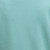 Outline Badge Sweatshirt Granite Greenswatch