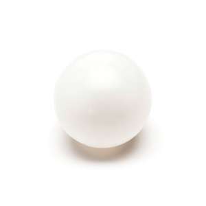 Float Ball