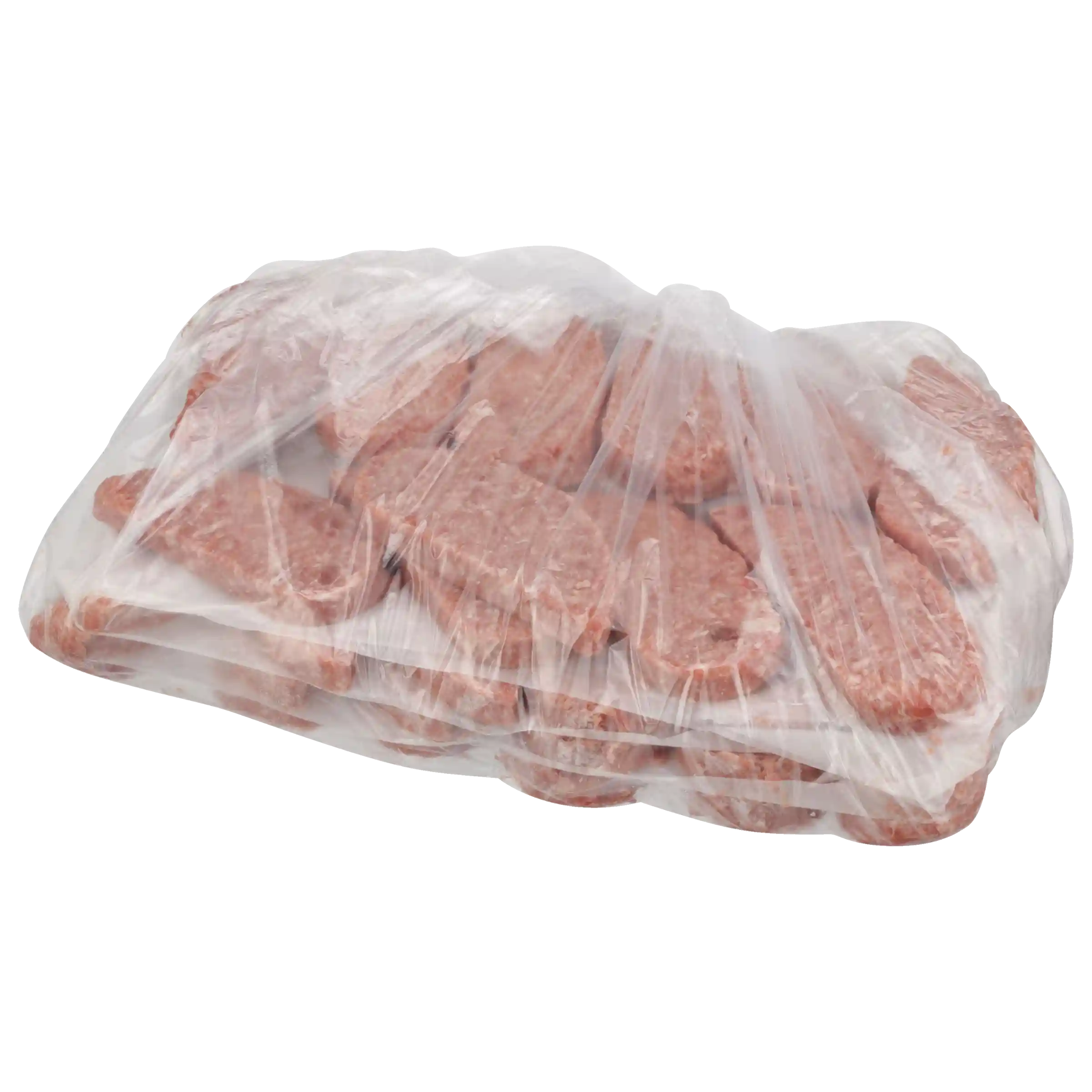 The Original Philly Freedom® BreakAway® Marinated Beef Sandwich Slices, 3 oz_image_3