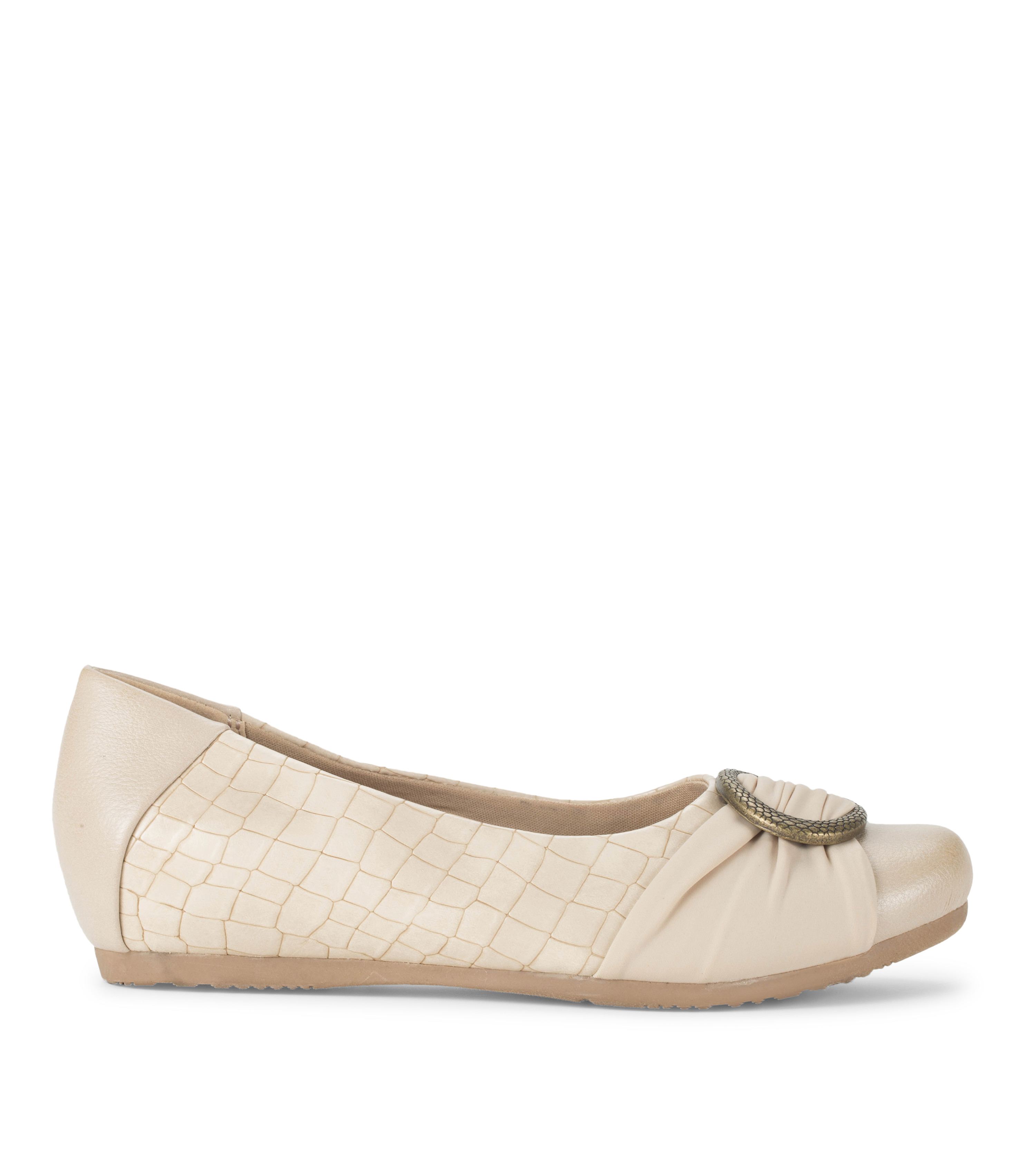 Baretraps MABELY Women's Casuals Milkyway Size 11 M (BT30159)