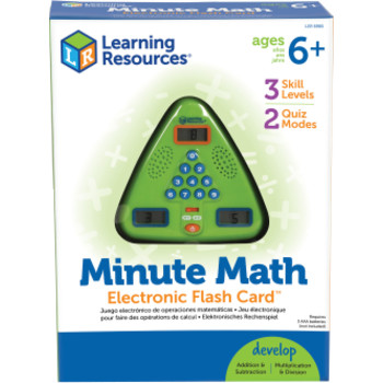 Math
