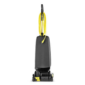 Karcher, Ranger, 12", Upright - Single Motor Vacuum