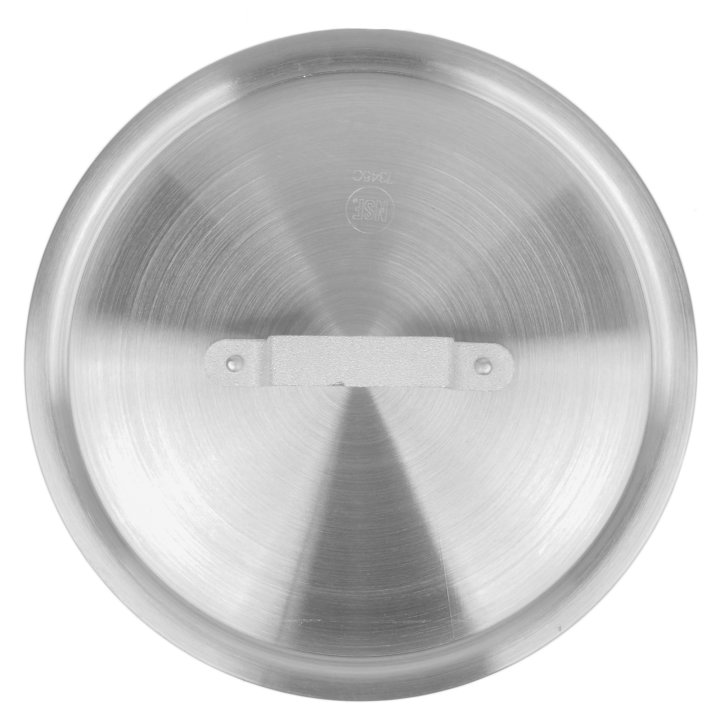 9-inch Arkadia™ cover for 5.5-quart Arkadia sauce pans