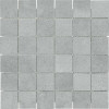 Swindon Ely 2×2 Mosaic