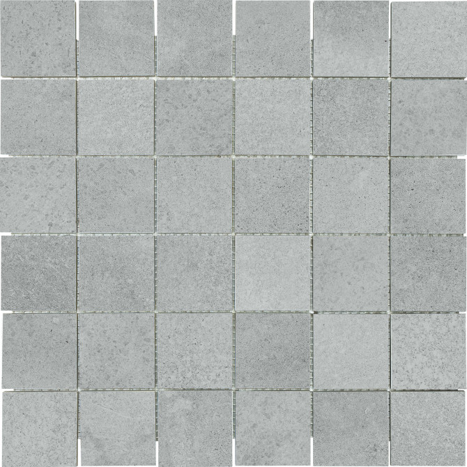 Tile Image