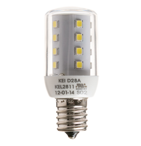 LED LIGHT