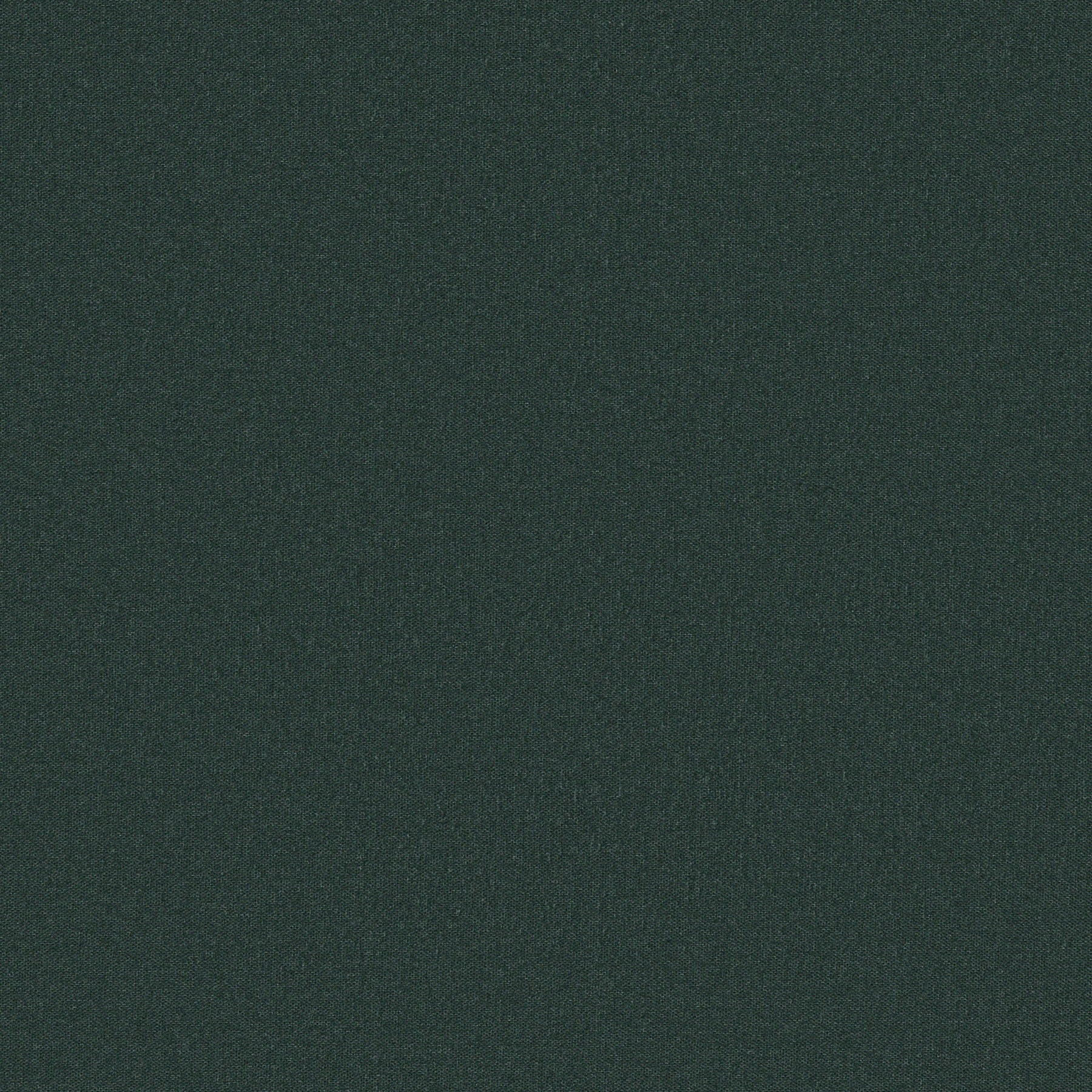 GOODNIGHT-59 Curtains