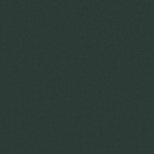 GOODNIGHT-59 Curtains