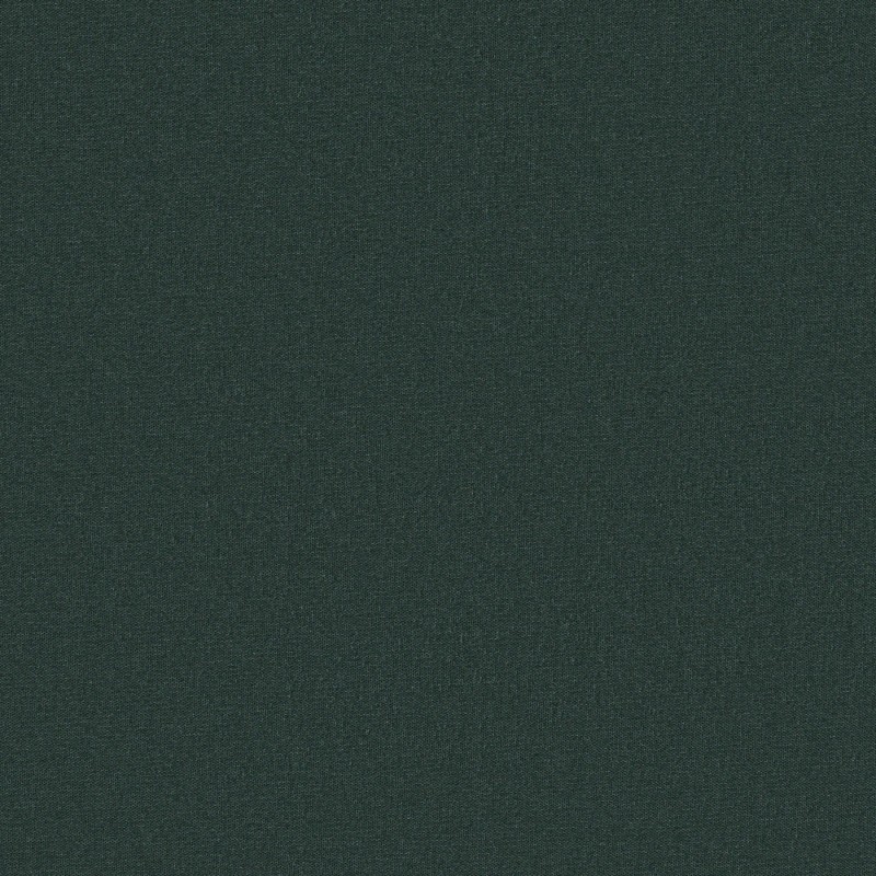 GOODNIGHT-59 Curtains