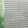 Isle 2307 Metal Venetians