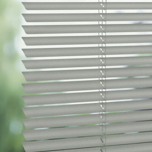 Isle 2307 Metal Venetians