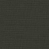 Ode Ode-80 Roman Blind