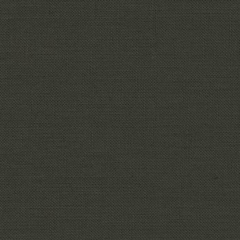Ode Ode-80 Roman Blind