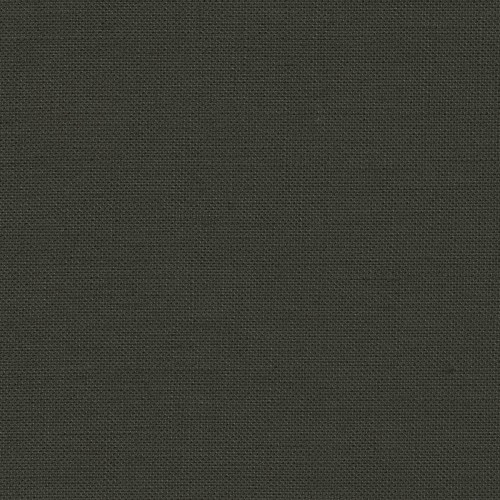 Ode Ode-80 Roman Blind