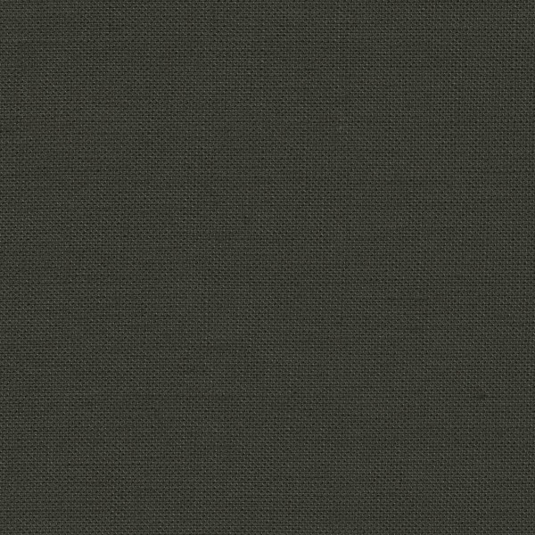 Ode Ode-80 Roman Blind