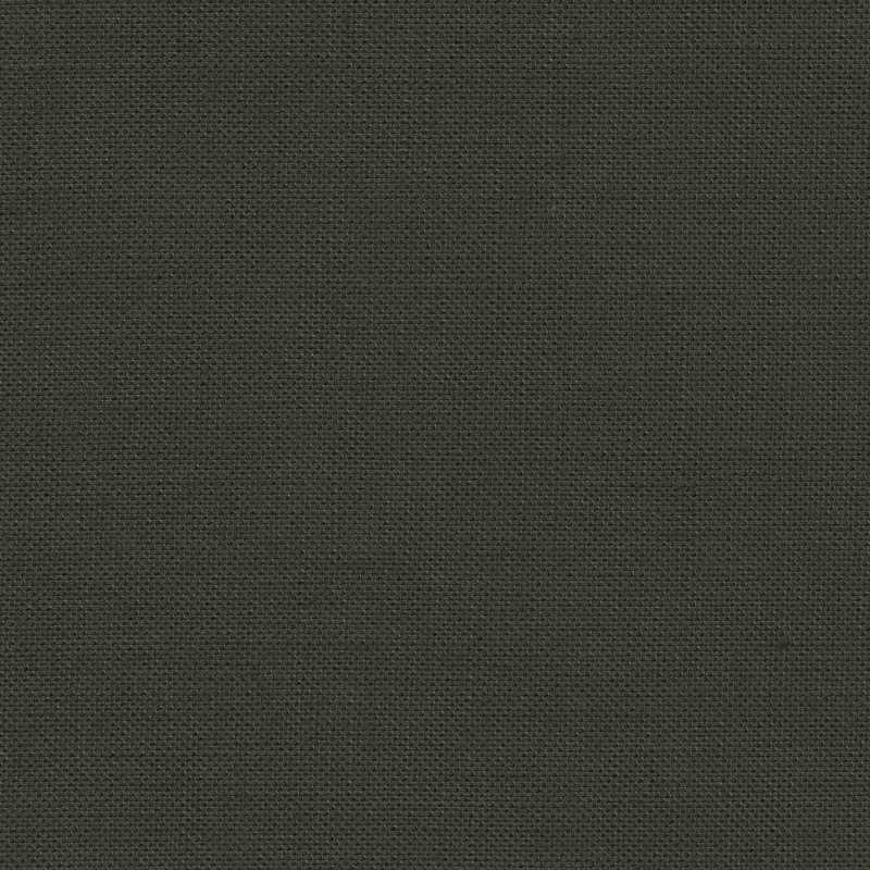 Ode Ode-80 Roman Blind