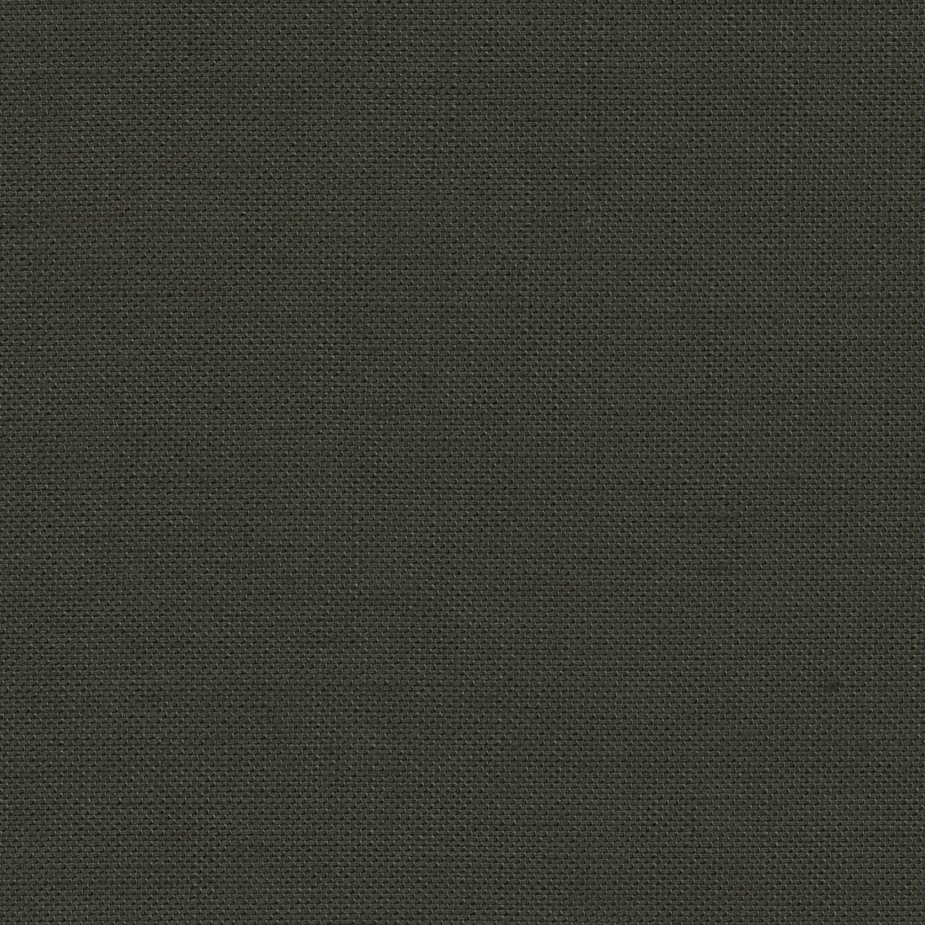 Ode Ode-80 Roman Blind