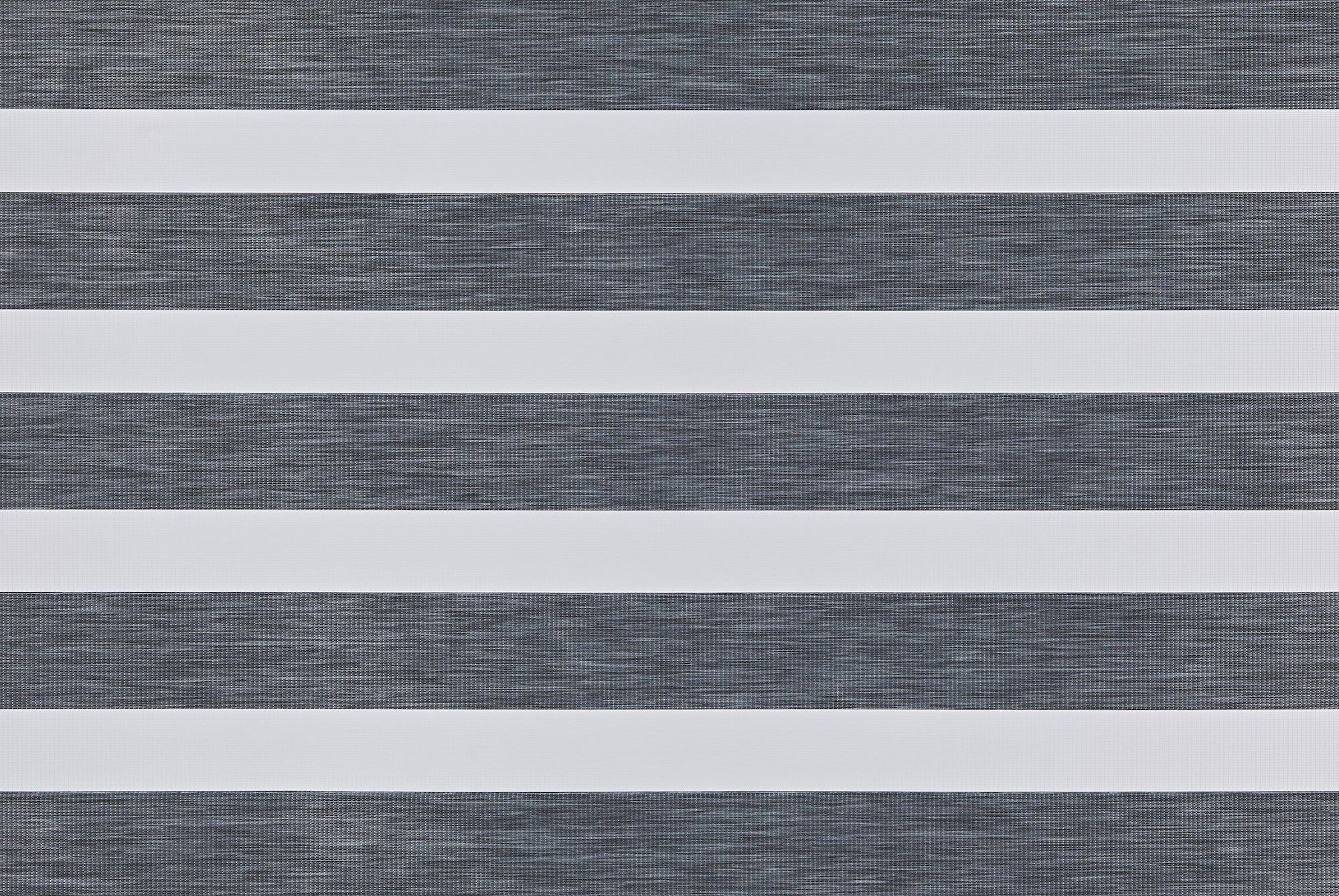 Sunbeam Graphite Day and Night Blind