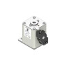Fuse-link high speed 800 A AC 1000 V Size 2 59 x 92 x 80 mm aR IEC Single indicator