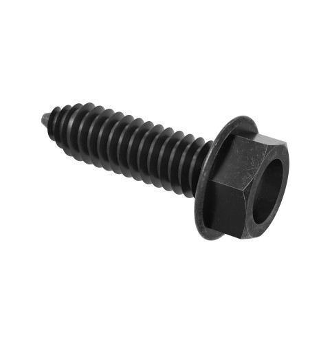 Screw 8-32 Ttgx Ihxw 5/8 S