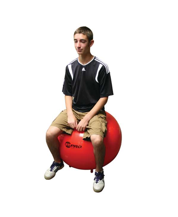 s--uffNe3f6--/wusbbjjz9wlkl2rbfuek.jpg