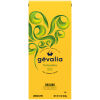 Gevalia Colombia Medium 100% Arabica Ground Coffee, 12 oz Bag