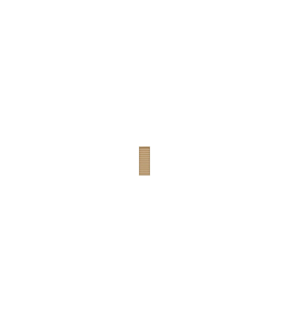 s--ufpzDdme--/fqbiiqfph1mjaw66g1bd.jpg