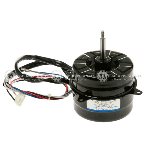 FAN MOTOR OUT-DOOR