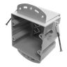 Residential Switch/Outlet Box