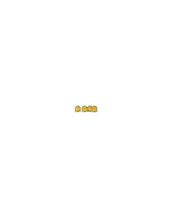 s--ug0MByYN--/nfgzkuqcywktb9eml3uq.jpg