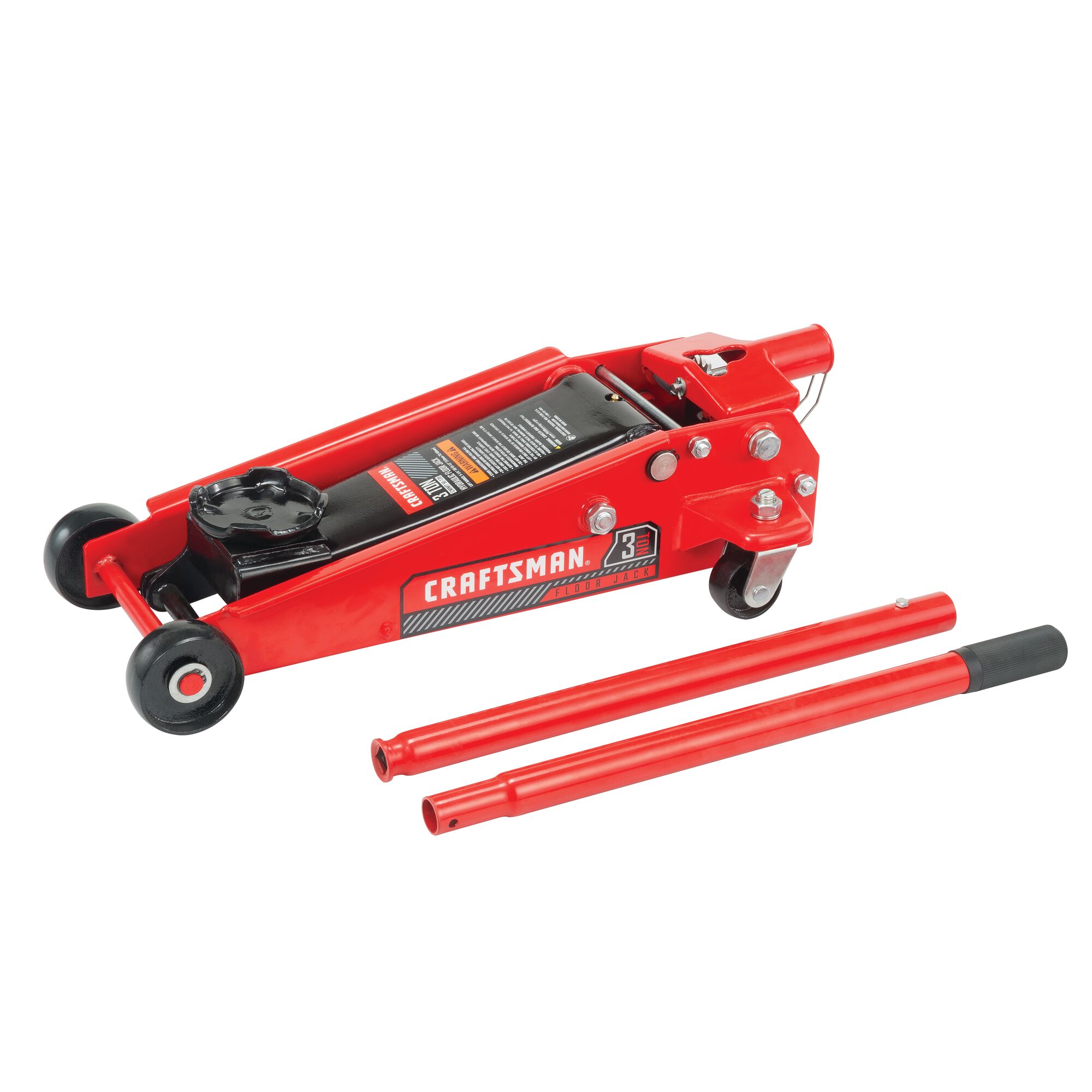 3T Service Jack | CRAFTSMAN