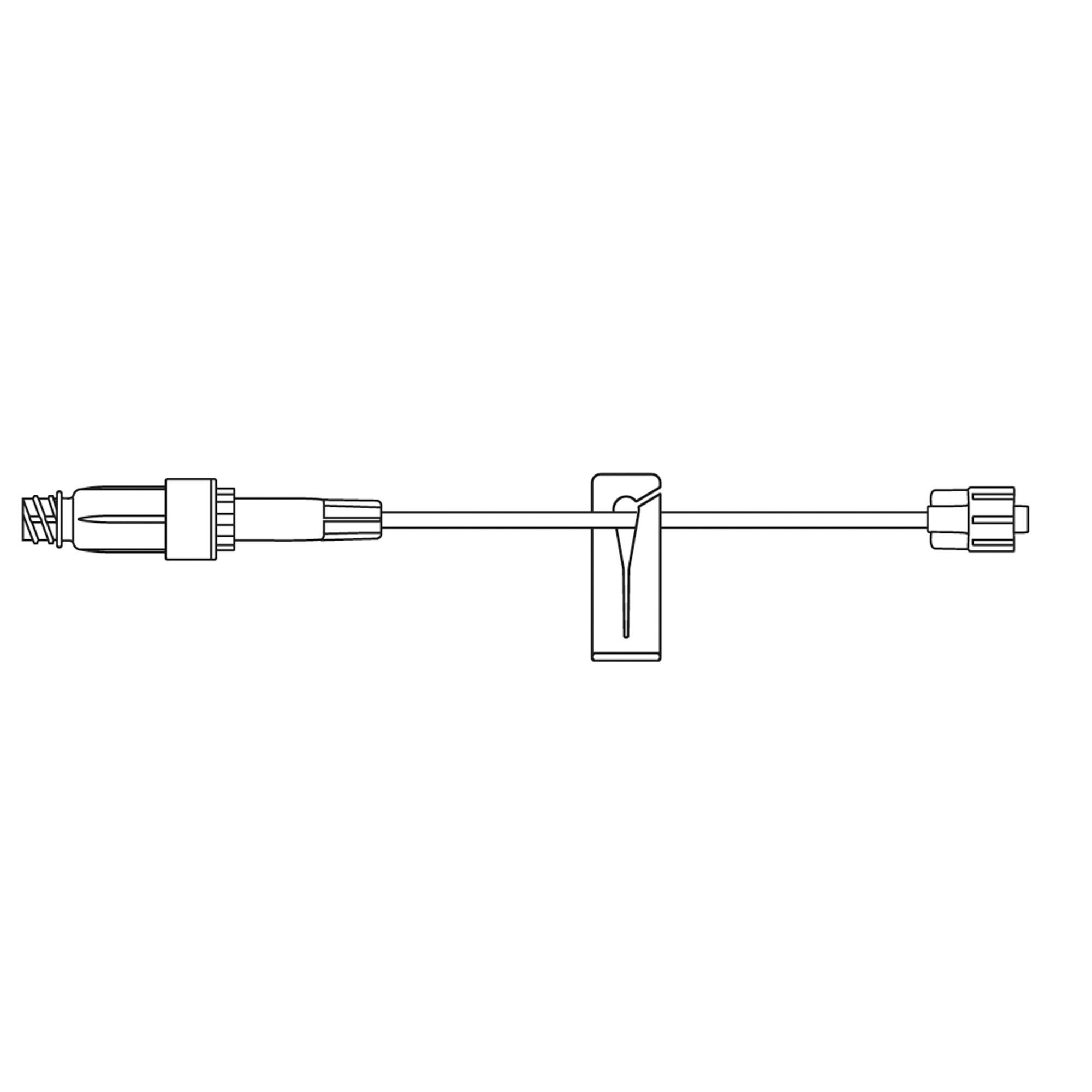 UltraSite® Extension Set