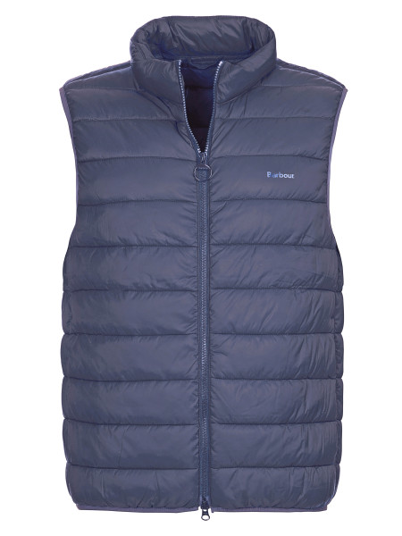 Bretby Gilet Bretby Gilet