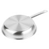 9 ½-inch Centurion® fry pan