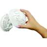 Fresh Products, Easy Fresh 2.0 Cover, Air Freshener Dispenser