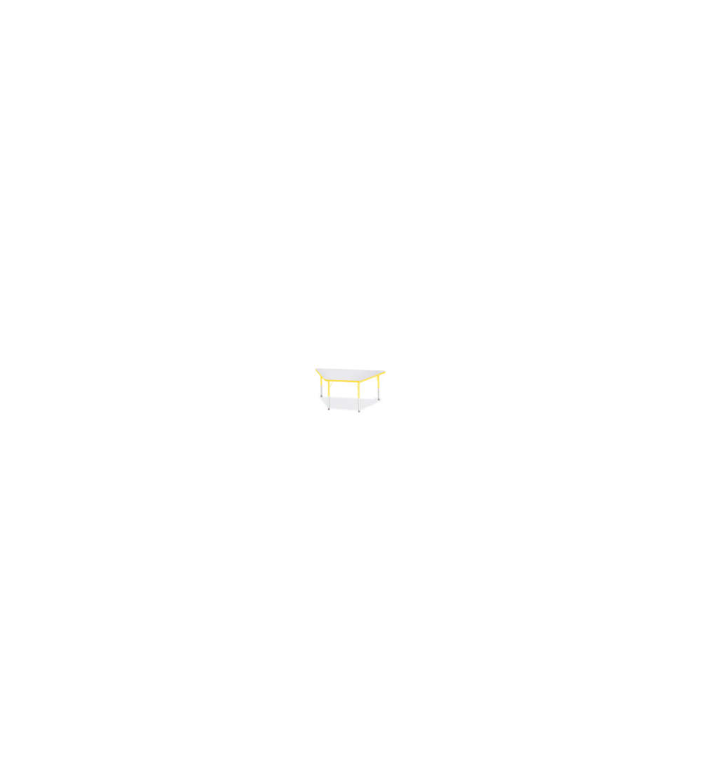 s--ugQraNs_--/lko5a9sy7camdrcckyya.jpg