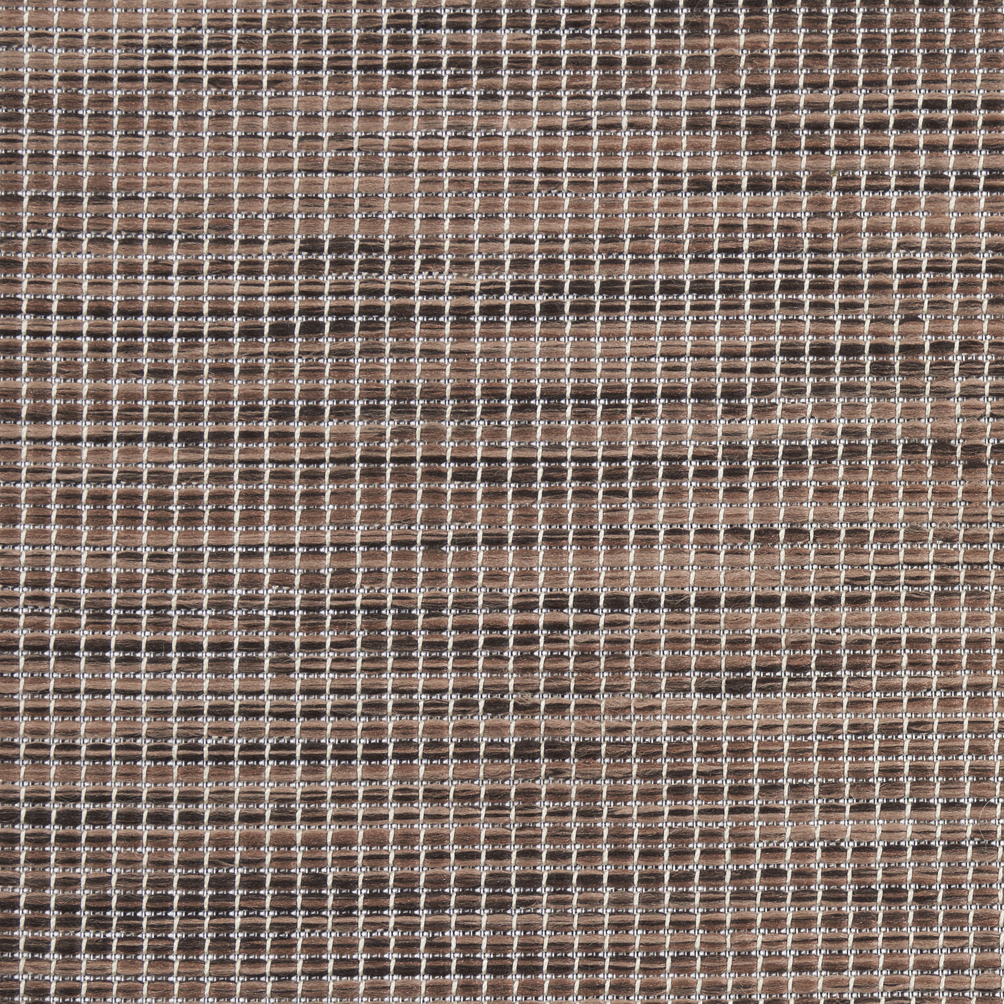 Nourison Positano 2' x 6' Natural Modern Rug