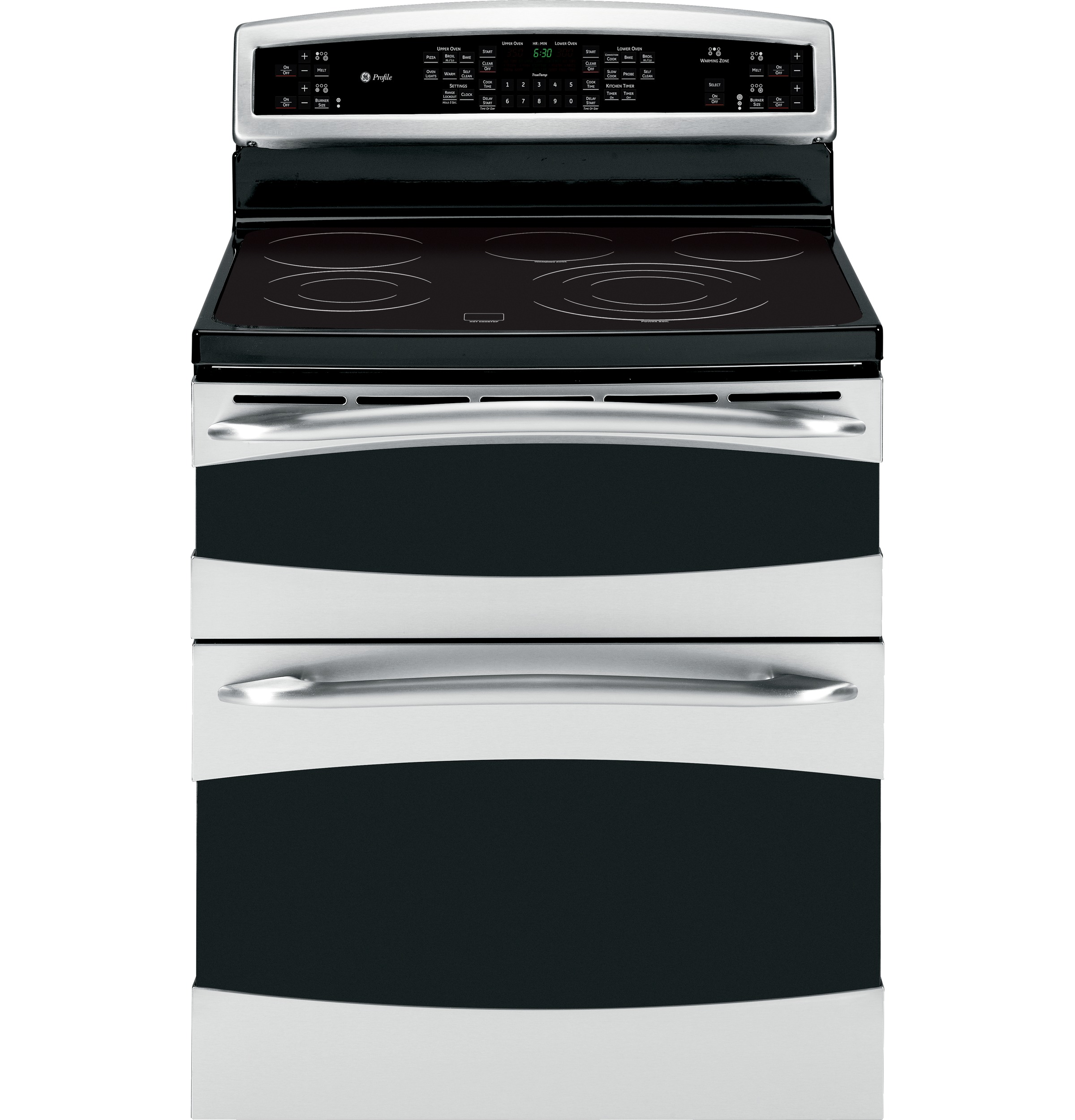 GE Profile™ 30