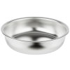 Accessories for Panacea™ and Maximillian™ Steel Chafers-INACTIVE