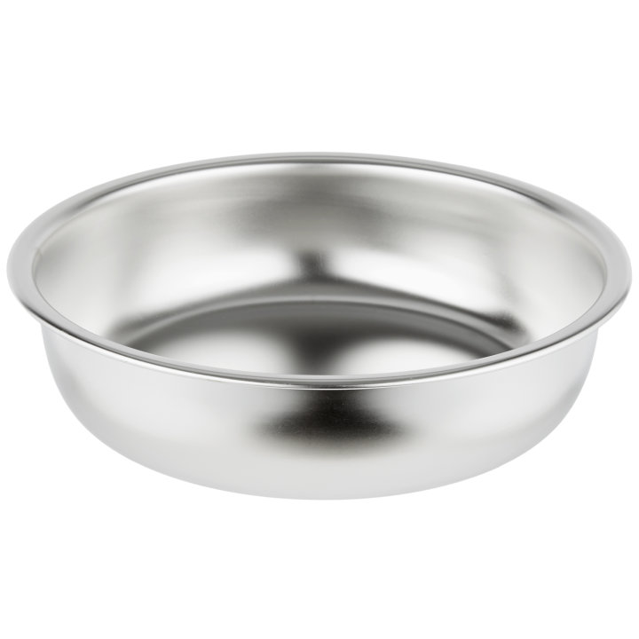 Accessories for Panacea™ and Maximillian™ Steel Chafers-INACTIVE