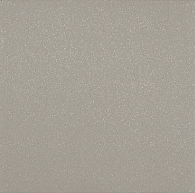 Tile Image