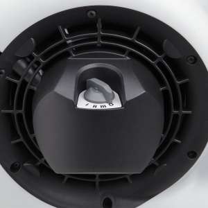 ProTeam, ProBlitz, 3 Speed Air Mover