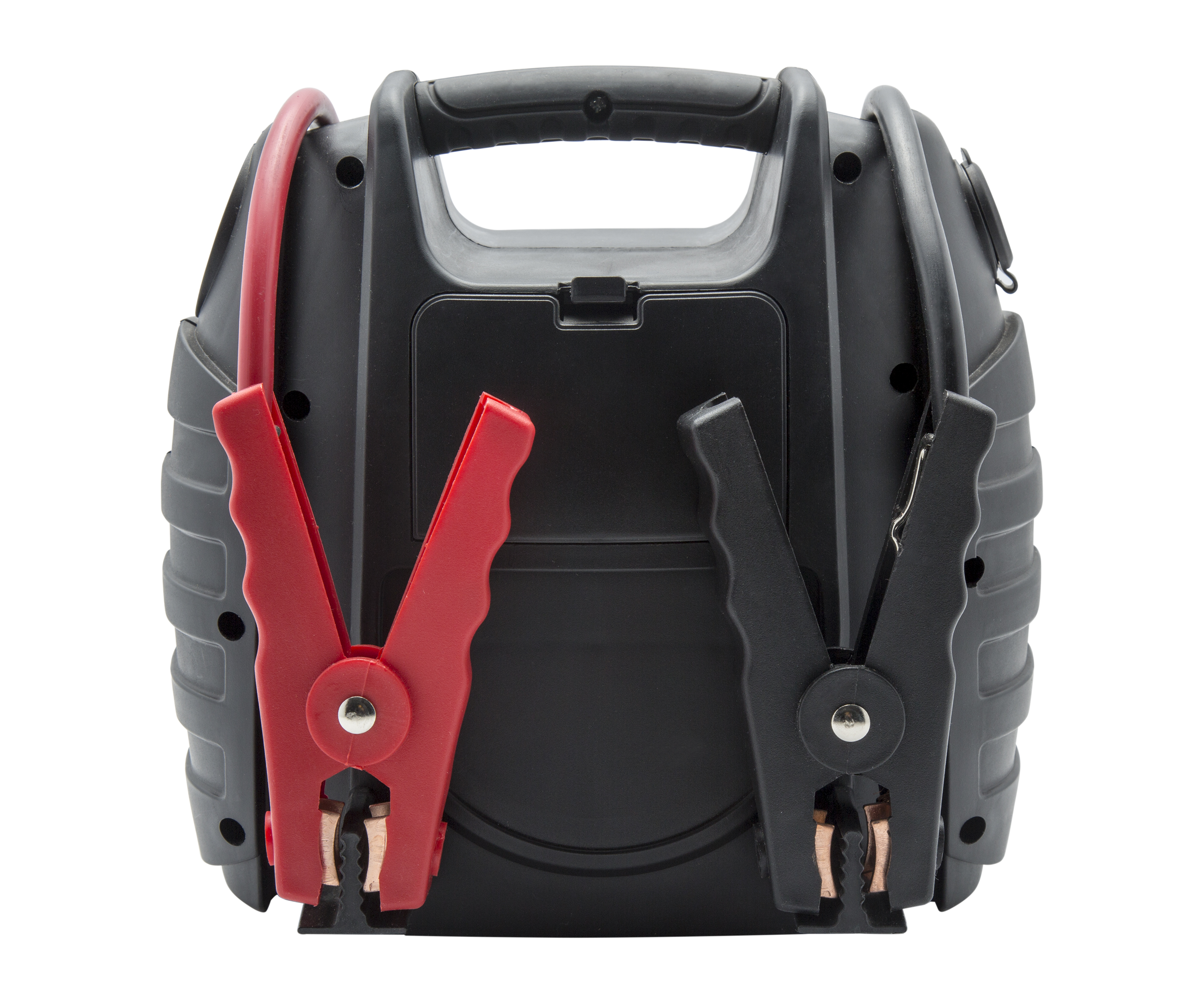 Steelman 600A LiIon Jump Start Power Bank with Memory Saver Cord 60018