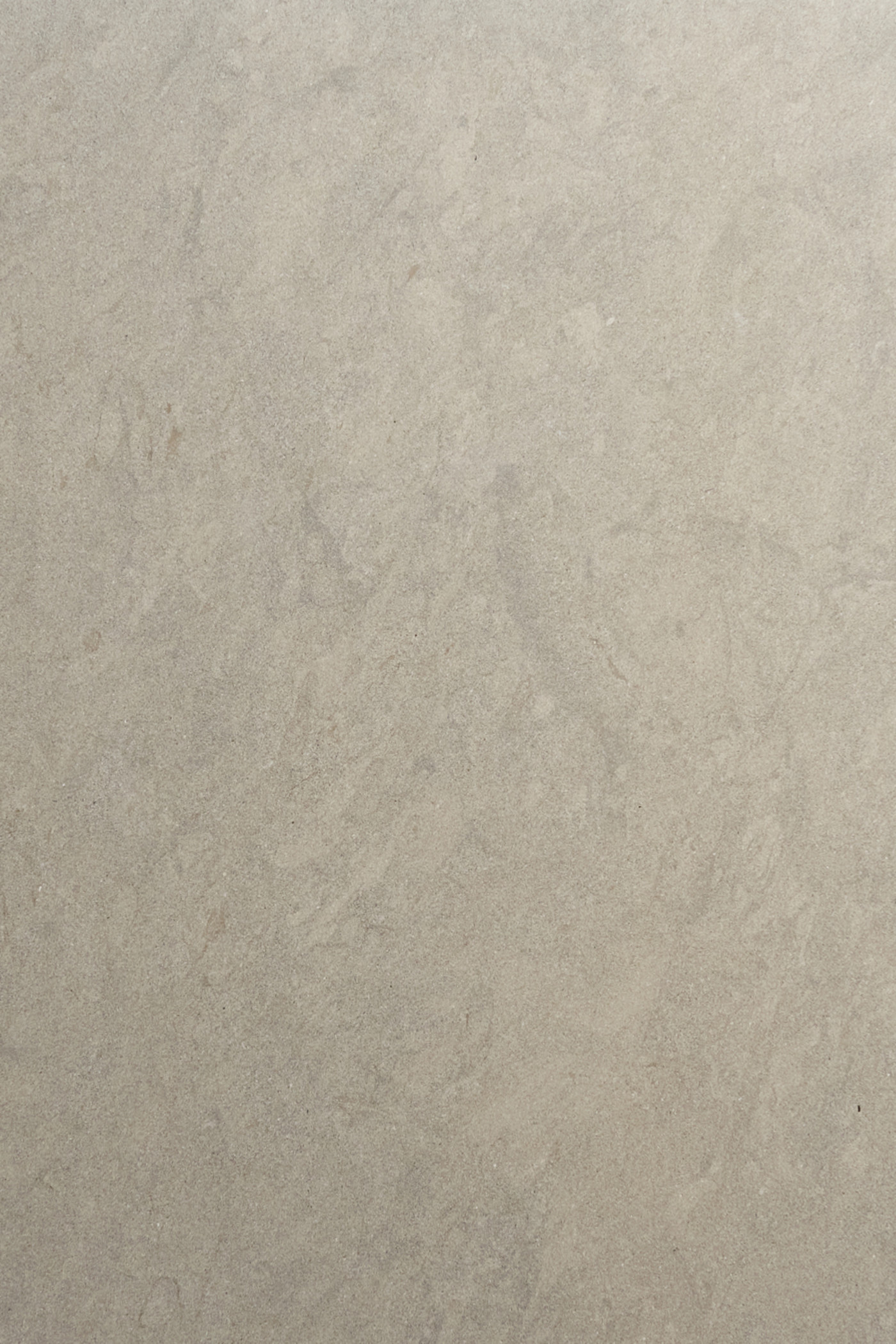 grand place | cornet | limestone square ~ 18"x18"x⅝"