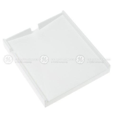BAFFLE EVAP FOAM
