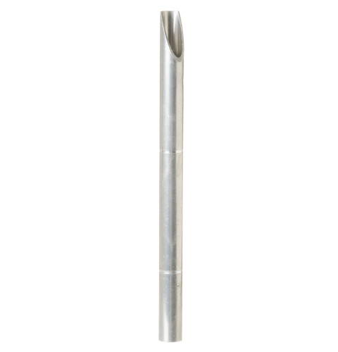 REFRIGERATOR ICE MAKER FILL TUBE