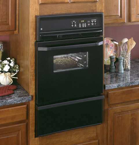 GE® 24