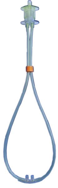 Neotech RAM Cannula® Nasal Cannula