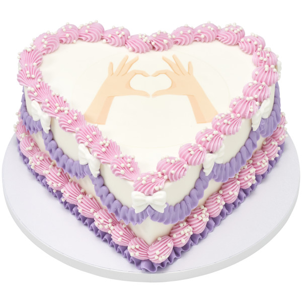 Bow Assortment Made Simply™ Dec-Ons® Decorations