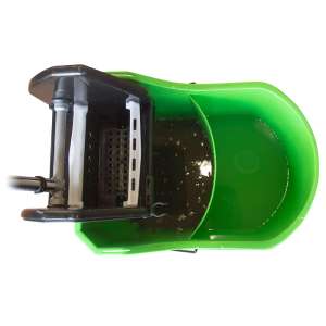 I-Team, Wringer Insert for Tab Mop System